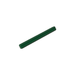 GDS-577 - Technic Axle 5