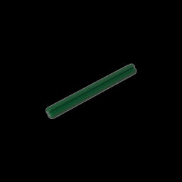 GDS-577 - Technic Axle 5