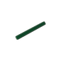 GDS-577 - Technic Axle 5