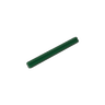 Earth Green 141