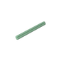 GDS-577 - Technic Axle 5