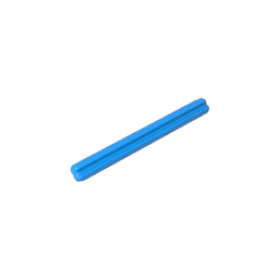 GDS-577 - Technic Axle 5
