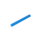 GDS-577 - Technic Axle 5