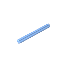 GDS-577 - Technic Axle 5