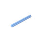 GDS-577 - Technic Axle 5