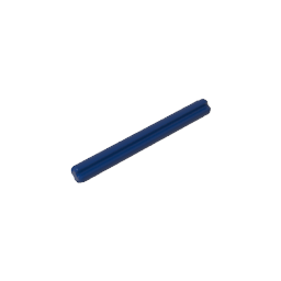 GDS-577 - Technic Axle 5