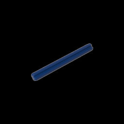 GDS-577 - Technic Axle 5
