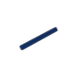 GDS-577 - Technic Axle 5