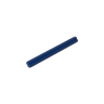 Earth Blue 140
