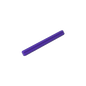 GDS-577 - Technic Axle 5