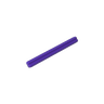 Medium Lilac 268