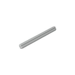 GDS-577 - Technic Axle 5