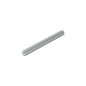 GDS-577 - Technic Axle 5