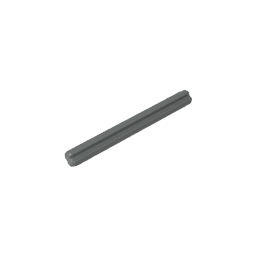GDS-577 - Technic Axle 5