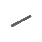 GDS-577 - Technic Axle 5