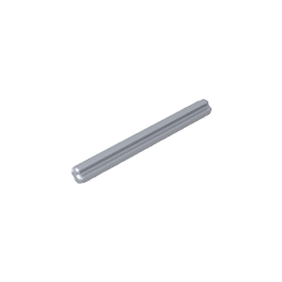 GDS-577 - Technic Axle 5