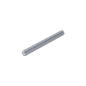 GDS-577 - Technic Axle 5