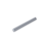 Silver Metallic 315