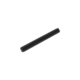 GDS-577 - Technic Axle 5