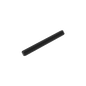GDS-577 - Technic Axle 5