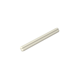 GDS-577 - Technic Axle 5