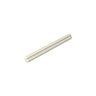 White 1