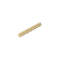 GDS-578 - Technic Axle 4