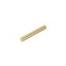 Brick Yellow 5