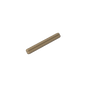 GDS-578 - Technic Axle 4