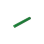 GDS-578 - Technic Axle 4