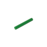 Dark Green 28
