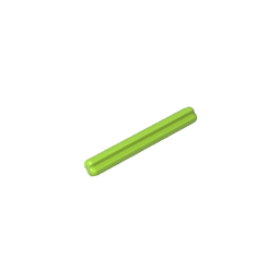 GDS-578 - Technic Axle 4