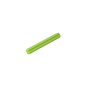 GDS-578 - Technic Axle 4