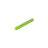 Bright Yellowish Green 119
