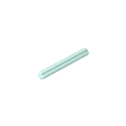 GDS-578 - Technic Axle 4