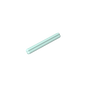 GDS-578 - Technic Axle 4