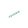 Aqua 323