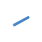 GDS-578 - Technic Axle 4