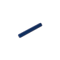 GDS-578 - Technic Axle 4