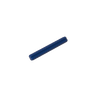 Earth Blue 140