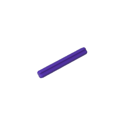 GDS-578 - Technic Axle 4