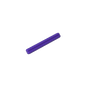GDS-578 - Technic Axle 4