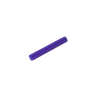 Medium Lilac 268