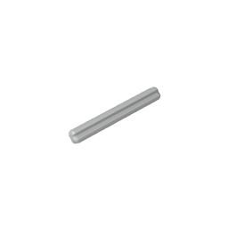 GDS-578 - Technic Axle 4