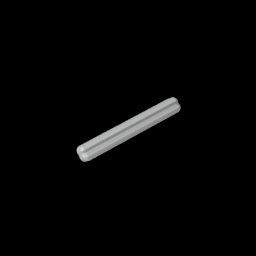 GDS-578 - Technic Axle 4