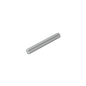 GDS-578 - Technic Axle 4