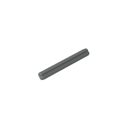 GDS-578 - Technic Axle 4
