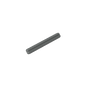 GDS-578 - Technic Axle 4