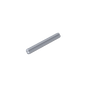 GDS-578 - Technic Axle 4