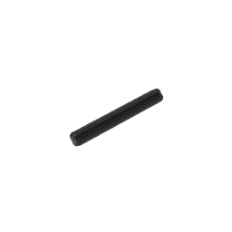 GDS-578 - Technic Axle 4